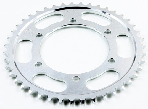 JT Sprockets Steel Rear Sprocket — JTR1876.43 (43T)
