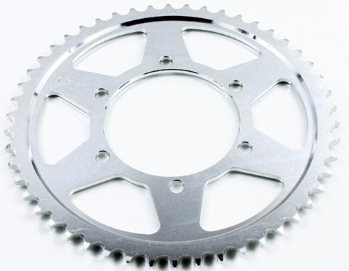 JT Sprockets Steel Rear Sprocket — JTR2014.50 (50T)
