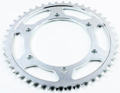 JT Sprockets 525 Steel Rear Sprocket, 46T (JTR300.46)