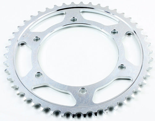 JT Sprockets Steel Rear Sprocket — JTR300.46 (46T)