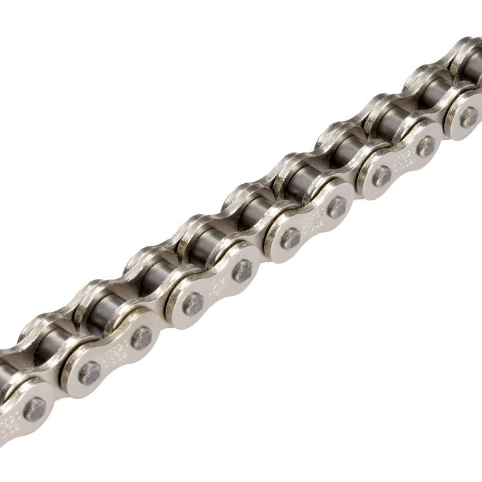 JT Sprockets 520 HDS Non-Sealed Chain (520HDS)