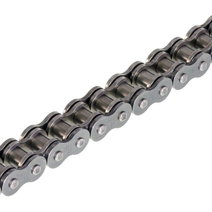 JT Sprockets 530 X1R X-Ring Chain — 112 Links