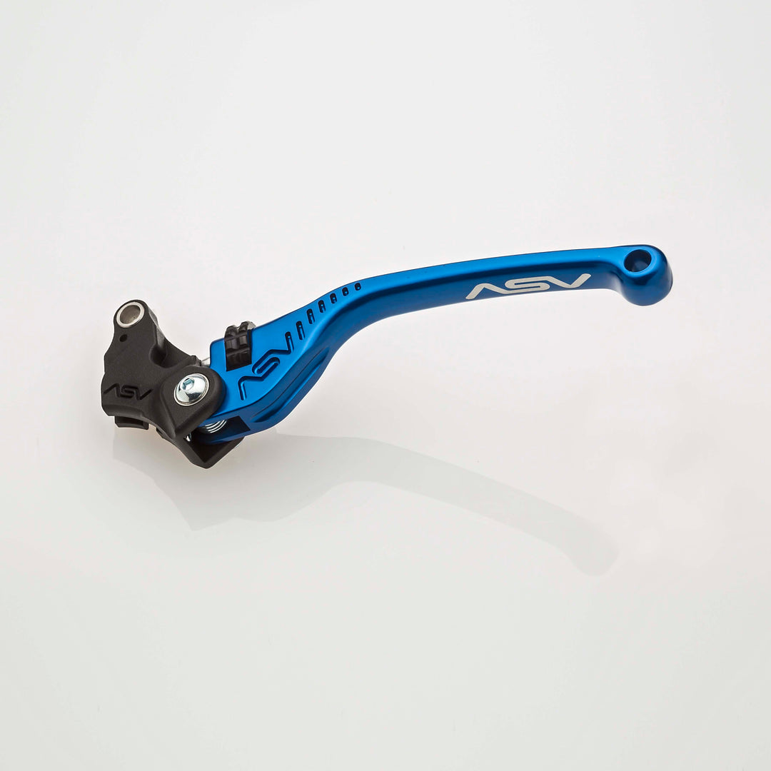 F3 Series Sport Pro Model Cable Clutch w/ Perch 