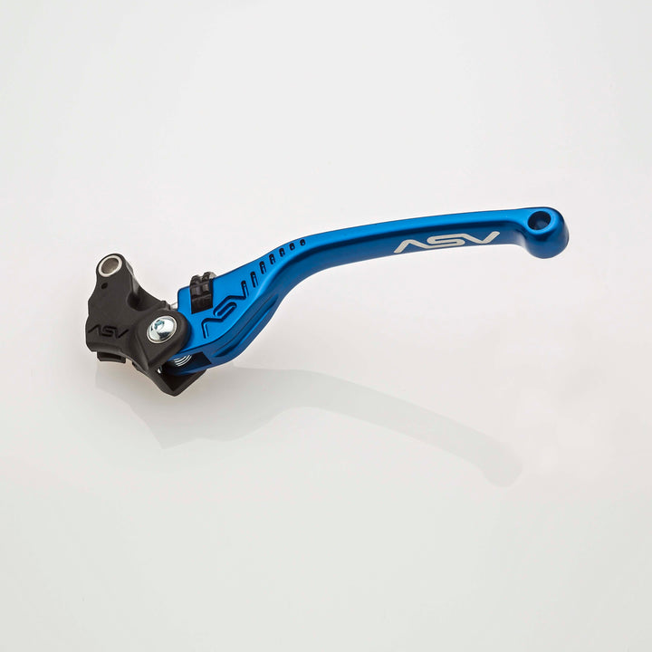 F3 Series Sport Pro Model Cable Clutch w/ Perch 