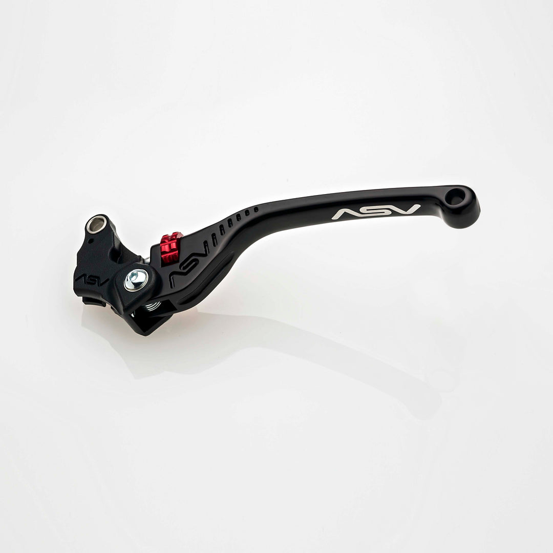 F3 Series Sport Pro Model Cable Clutch w/ Perch 