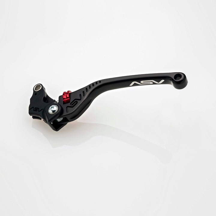 F3 Series Sport Pro Model Cable Clutch w/ Perch 