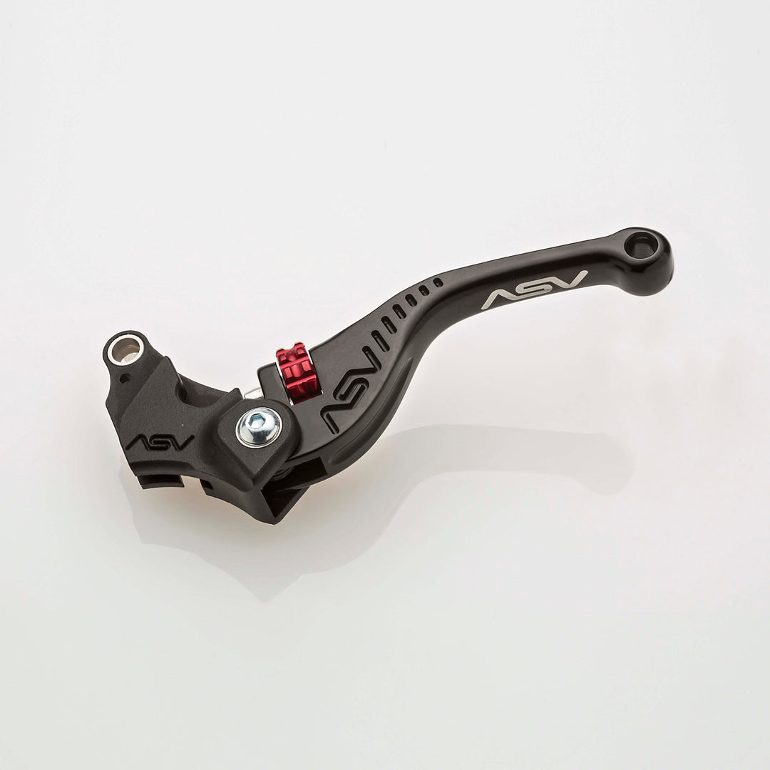 F3 Series Sport Pro Model Cable Clutch w/ Perch 