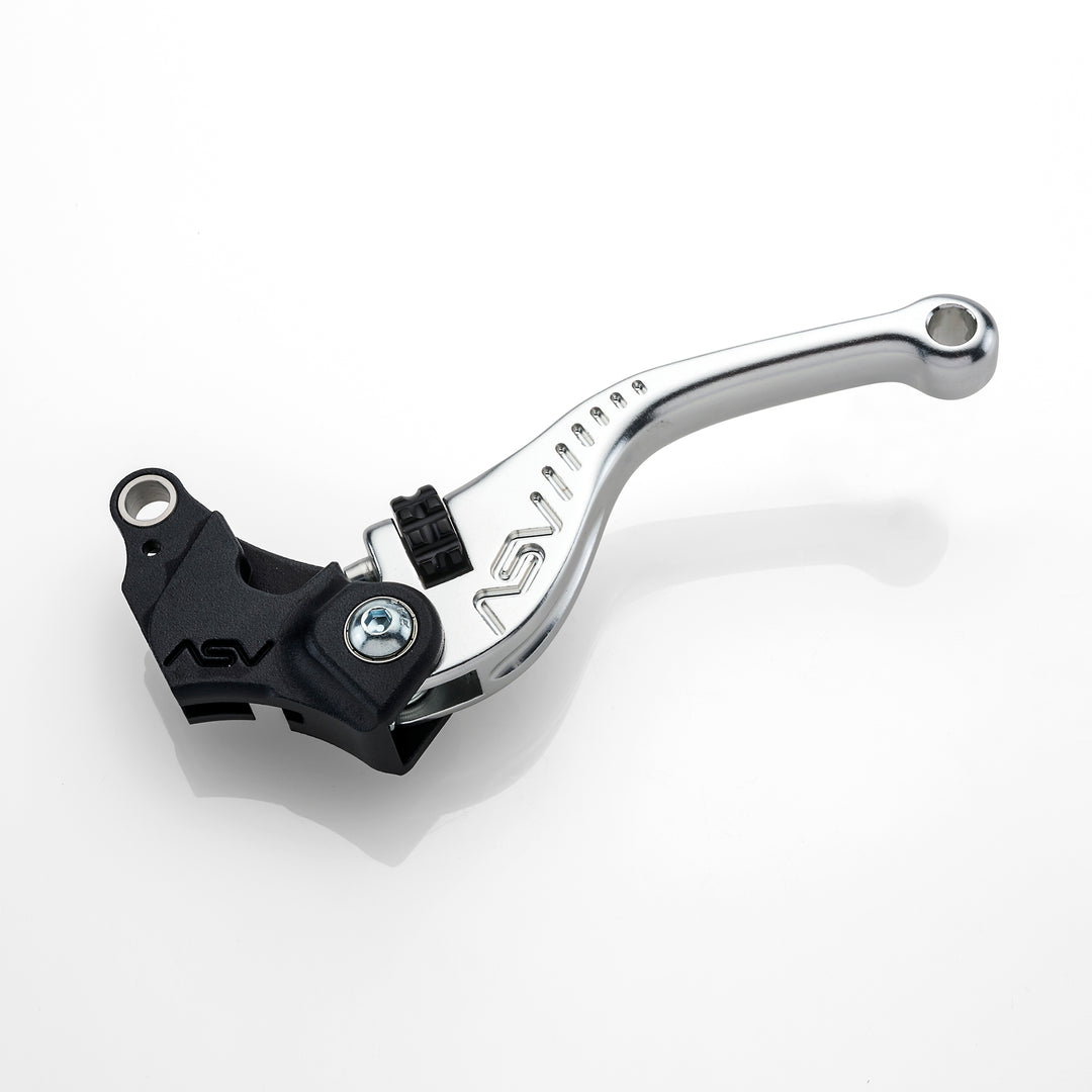 F3 Series Sport Pro Model Cable Clutch w/ Perch 
