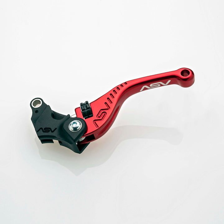 F3 Series Sport Pro Model Cable Clutch w/ Perch 