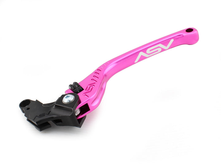 F3 Series Sport Pro Model Cable Clutch w/ Perch 