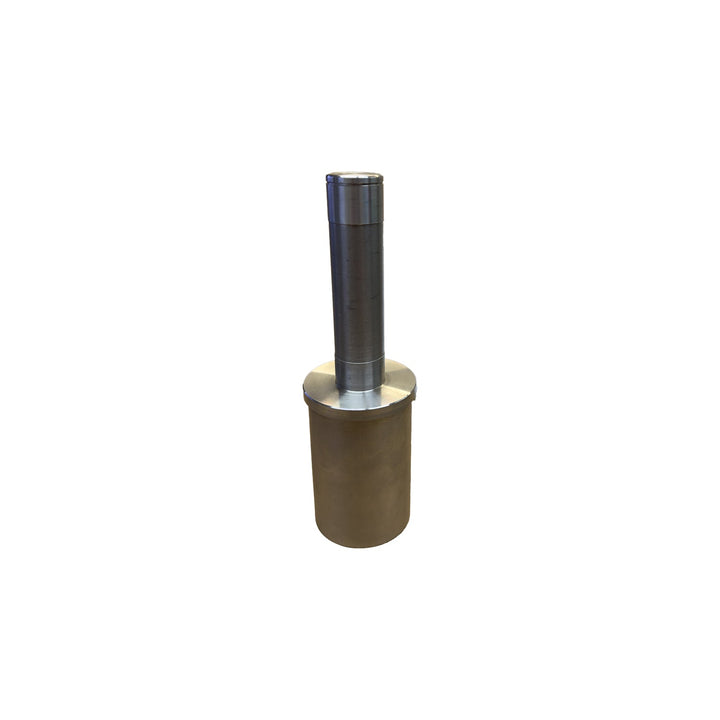 Woodcraft Replacement Pin Kit for 21-0105 Sgl Sided Swingarm Rear Stand