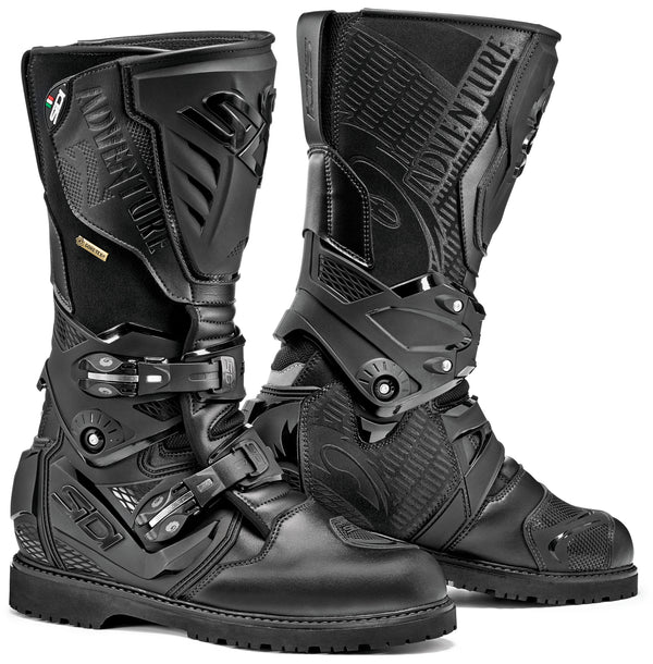 Sidi Adventure 2 Gore-Tex