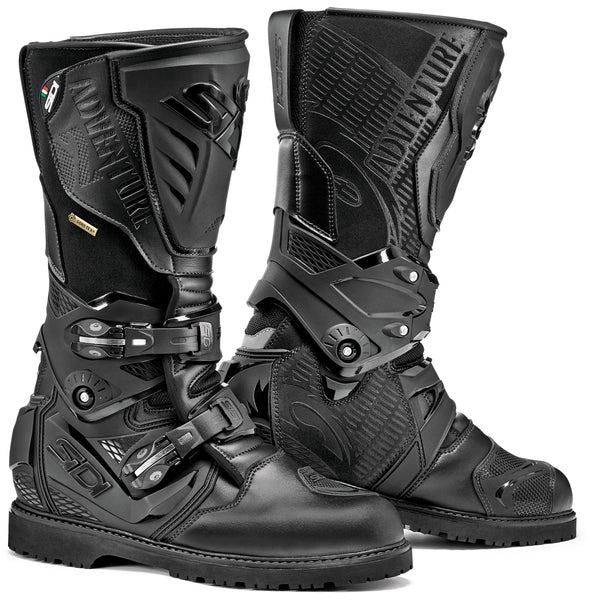Sidi Adventure 2 Gore-Tex
