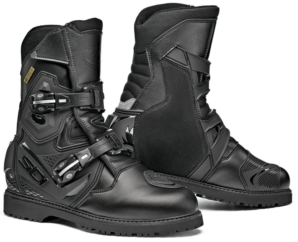 Sidi Mid Adventure 2 Gore-Tex