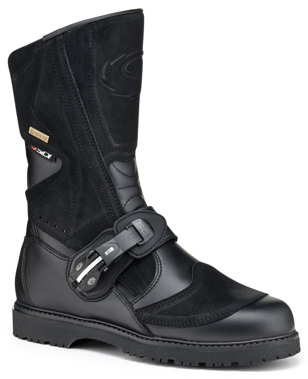 Sidi Canyon Gore 2