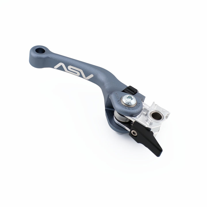 C6 Series Off-Road Brake Lever 