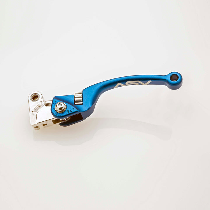 C6 Series Dirt Clutch Lever for Honda CRF125F 