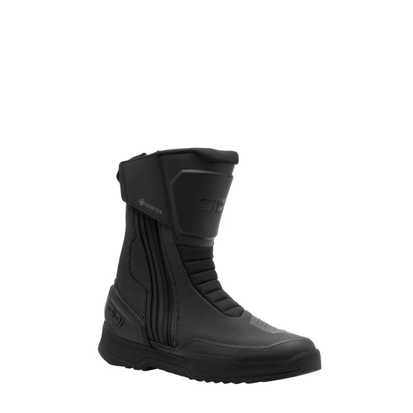 Sidi Aria 2 Gore-Tex