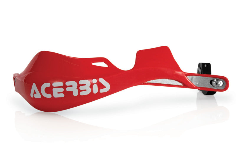 Acerbis Rally Pro X-Strong Handguard - Default Title