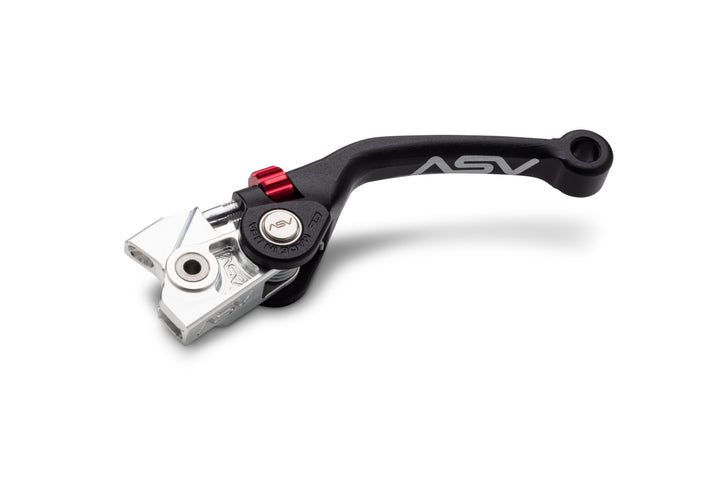 C6 Series Dirt Hydraulic Clutch Lever for Brembo Clutch Master Cylinders 