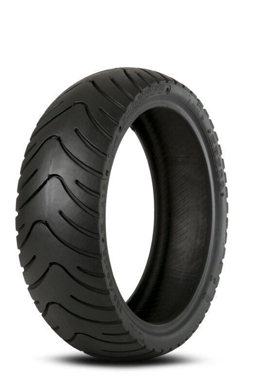 Kenda K413 — 120/90-10 (Front/Rear)