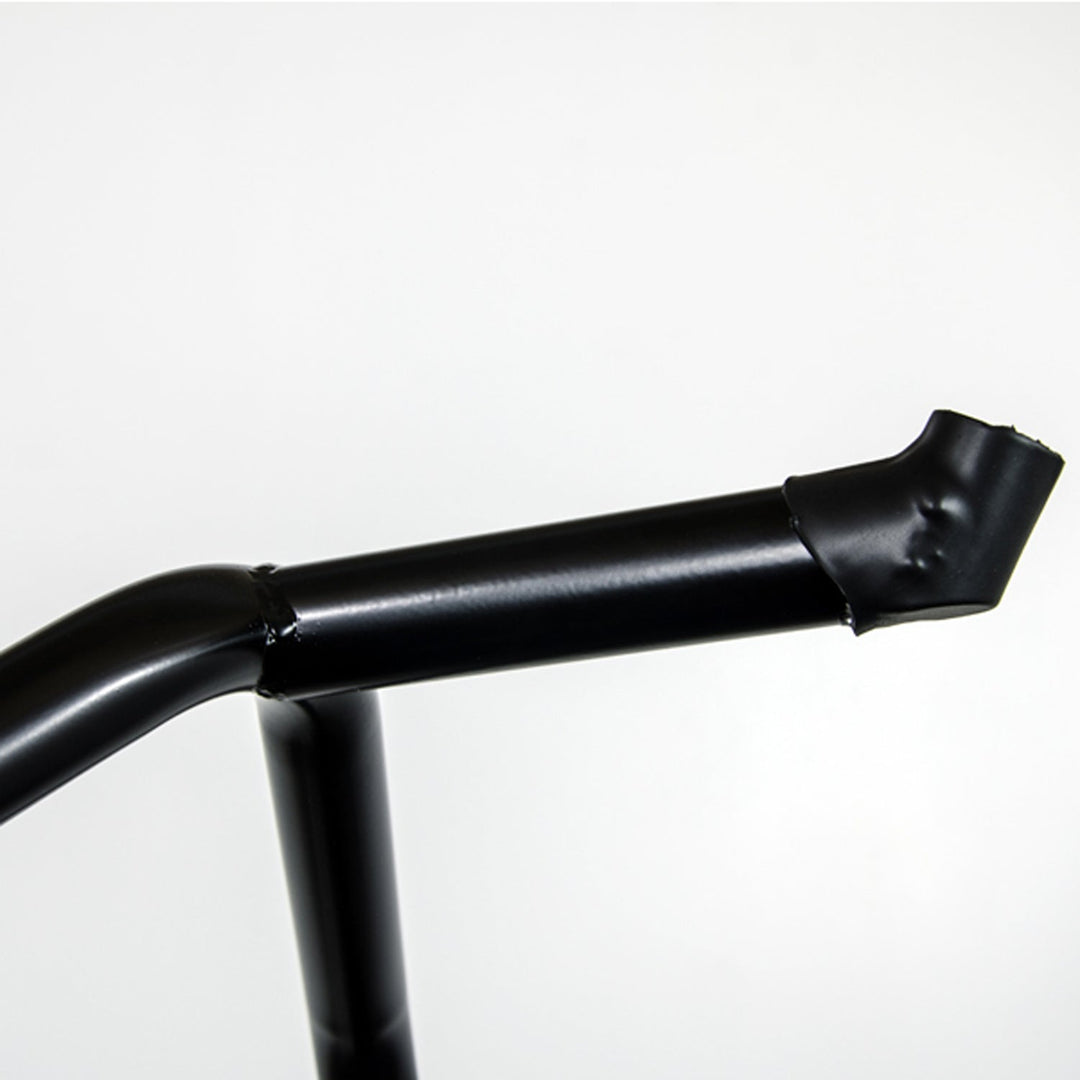 Woodcraft Front Triple Tree Stand with pin