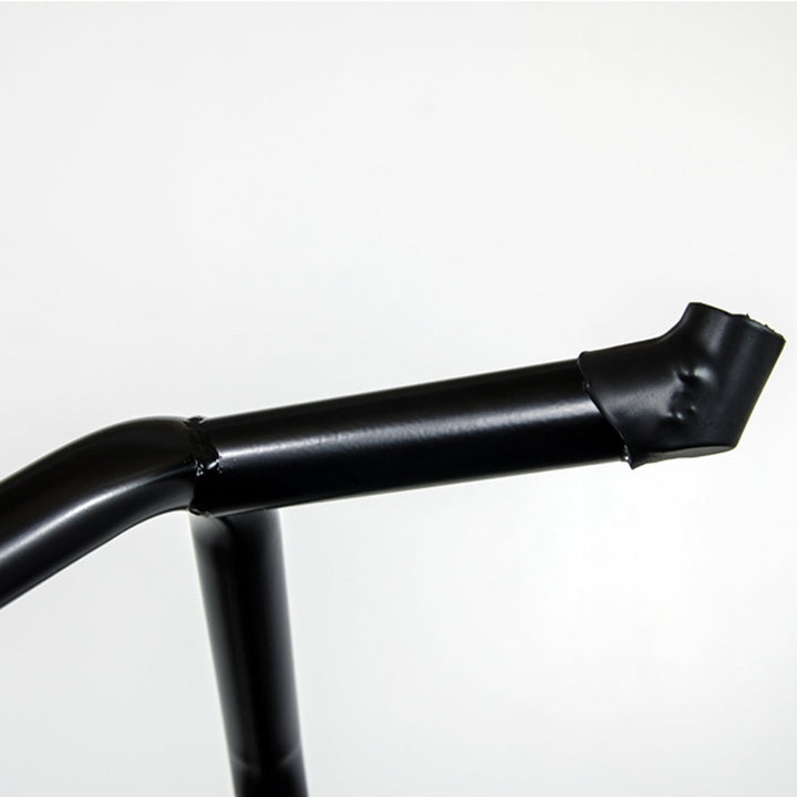 Woodcraft Front Triple Tree Stand with pin