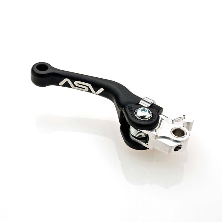 C6 Series Dual Sport Brake Lever 