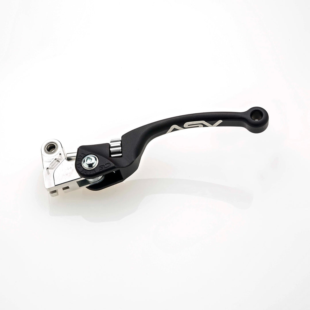 C6 Series Dual Sport Clutch Lever 