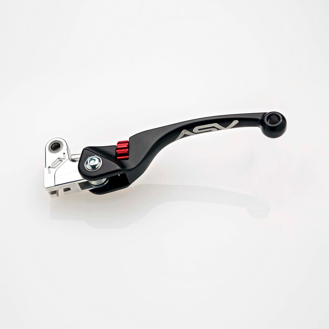 F4 Series Clutch Lever for Kawasaki KLX110 KLX140 
