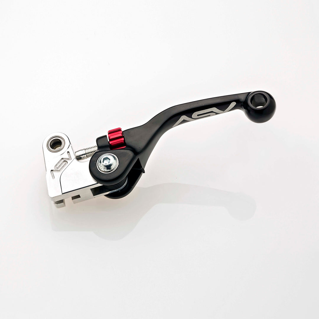 F4 Series Clutch Lever for Kawasaki KLX110 KLX140 