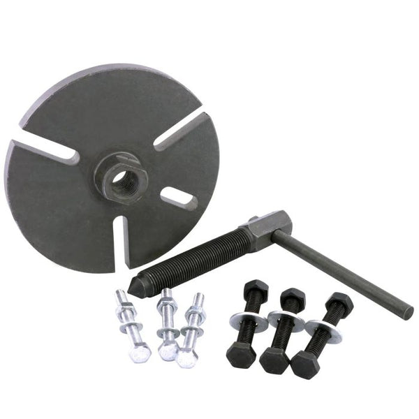 RMSTATOR Universal Flywheel Puller, M14 x 1.5 Male