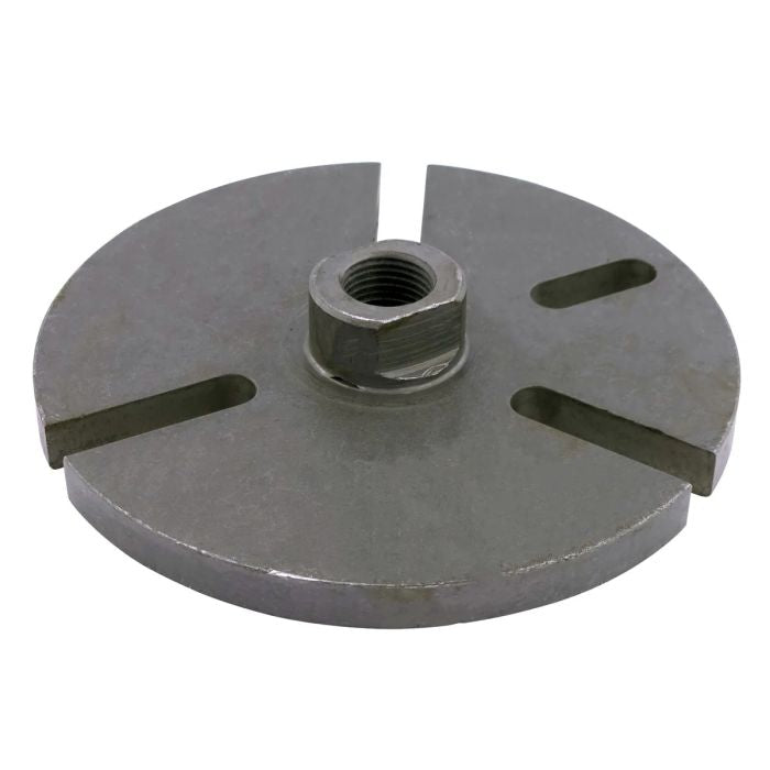 RMSTATOR Universal Flywheel Puller, M14 x 1.5 Male