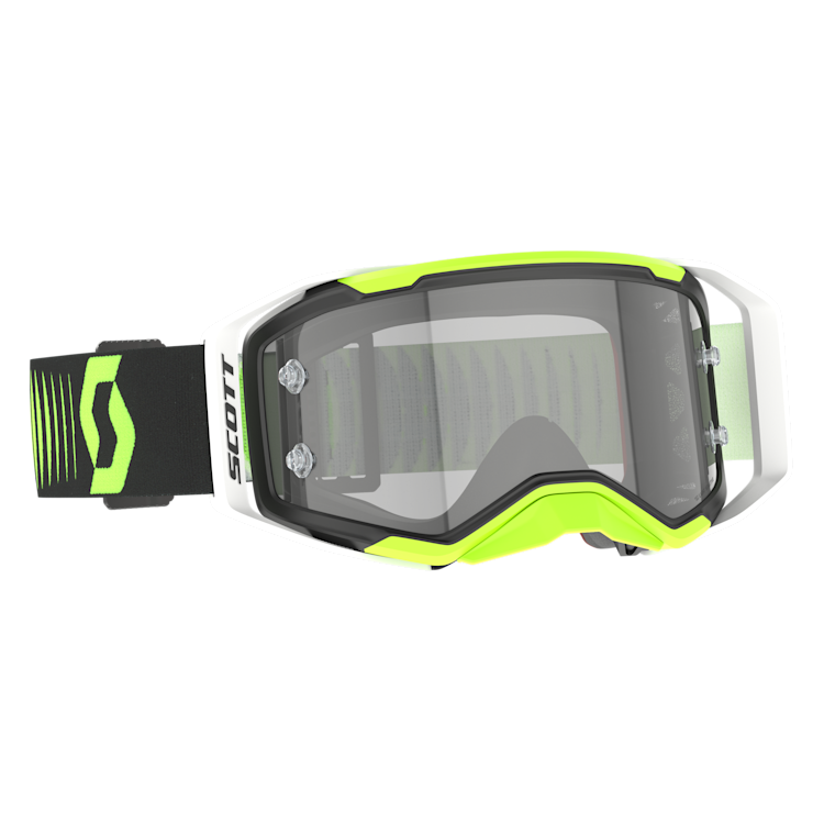 Scott Prospect 2.0 Goggle