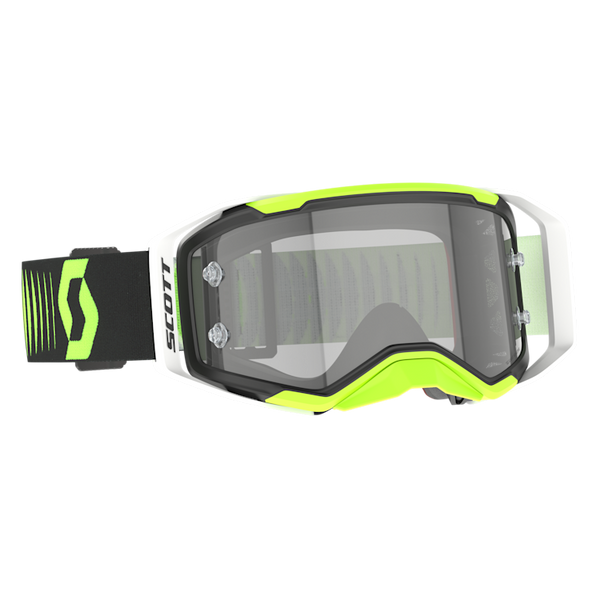 Scott Prospect 2.0 Goggle