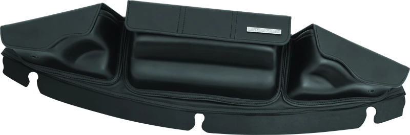 Kuryakyn Batwing Fairing Pouches