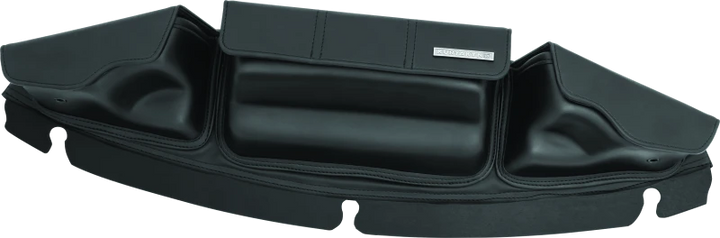 Kuryakyn Batwing Fairing Pouches