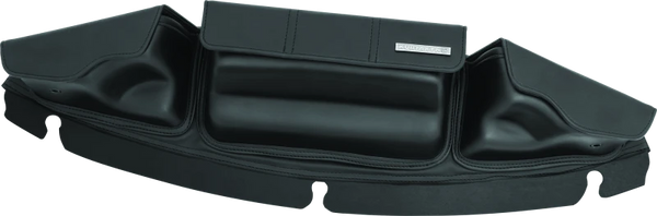 Kuryakyn Batwing Fairing Pouches