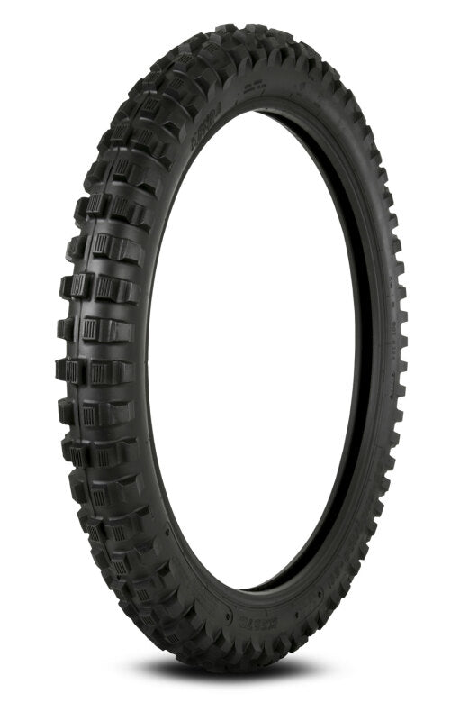 Kenda K257D Klassic — 3.00-21 Front
