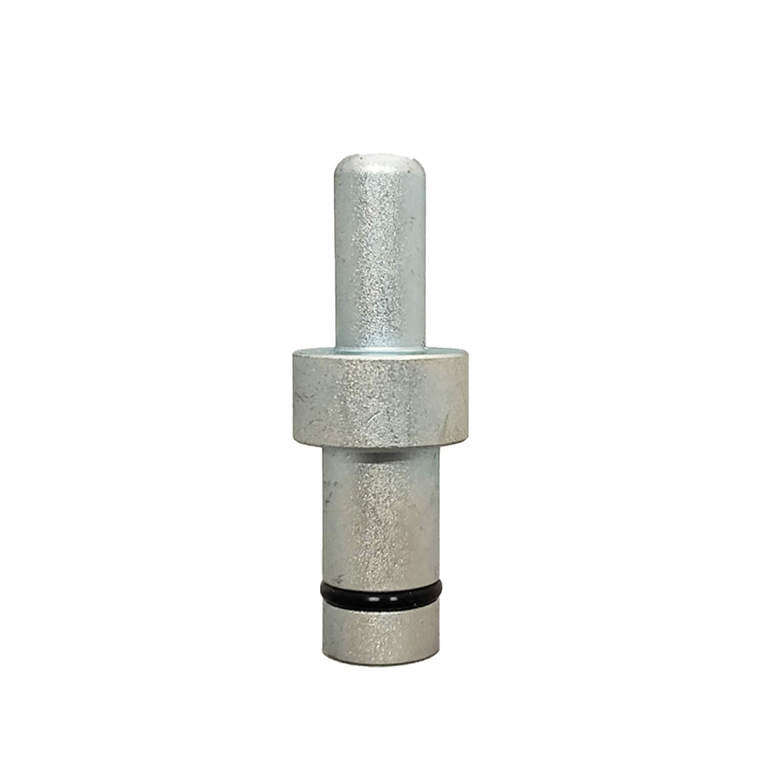Woodcraft Replacement Pin for 22-0105 Front Stand
