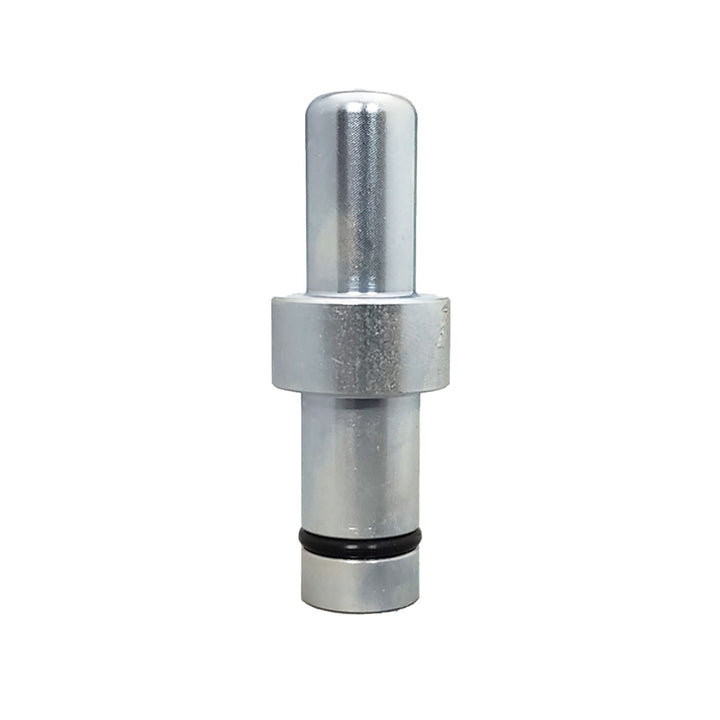 Woodcraft Replacement Pin for 22-0105 Front Stand