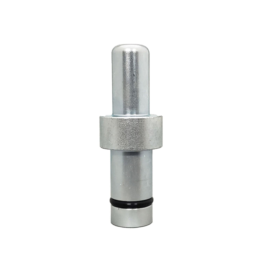 Woodcraft Replacement Pin for 22-0105 Front Stand