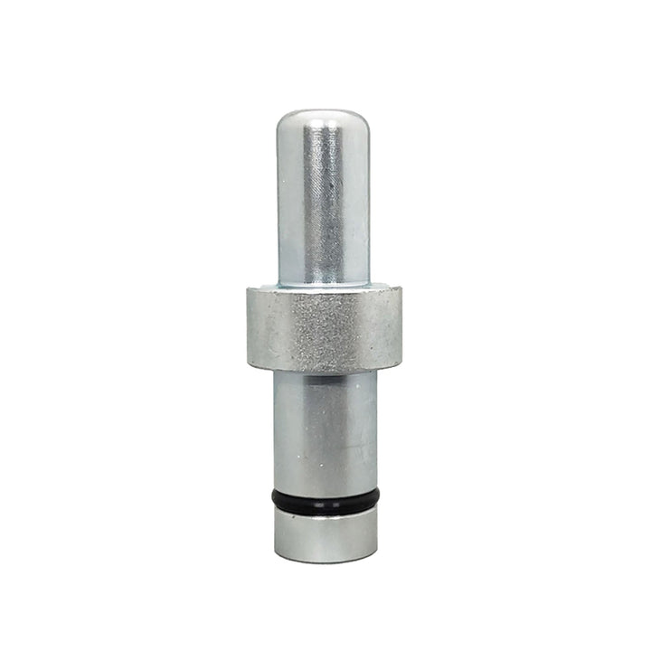 Woodcraft Replacement Pin for 22-0105 Front Stand