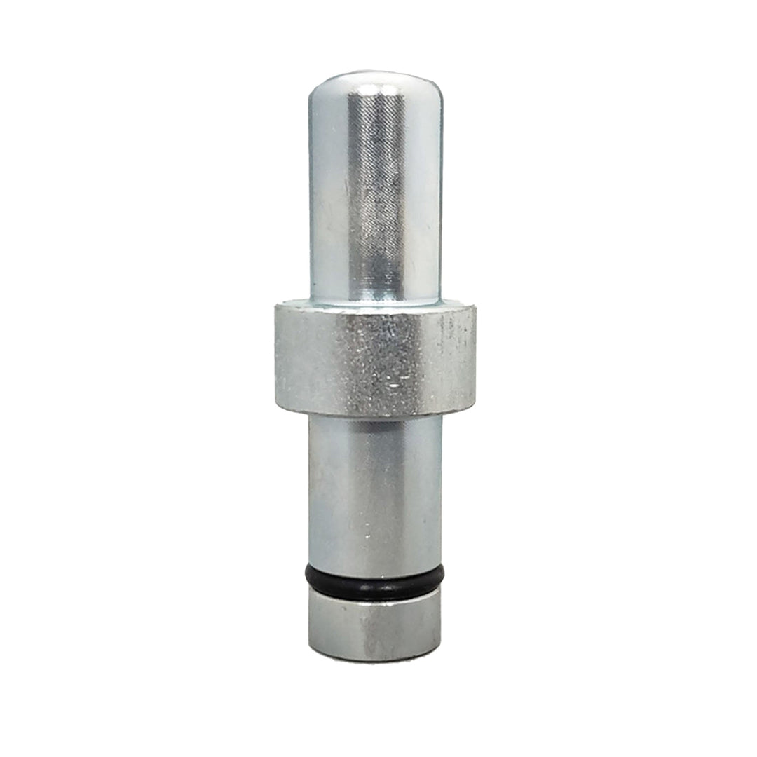 Woodcraft Replacement Pin for 22-0105 Front Stand