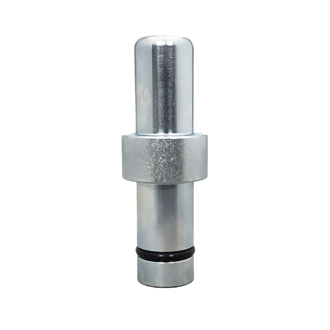 Woodcraft Replacement Pin for 22-0105 Front Stand