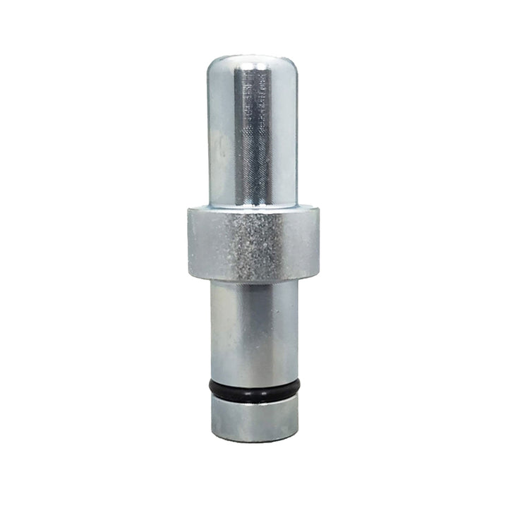 Woodcraft Replacement Pin for 22-0105 Front Stand