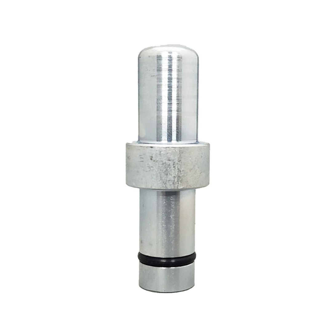 Woodcraft Replacement Pin for 22-0105 Front Stand
