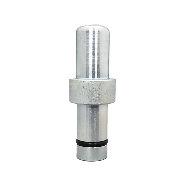 Woodcraft Replacement Pin for 22-0105 Front Stand