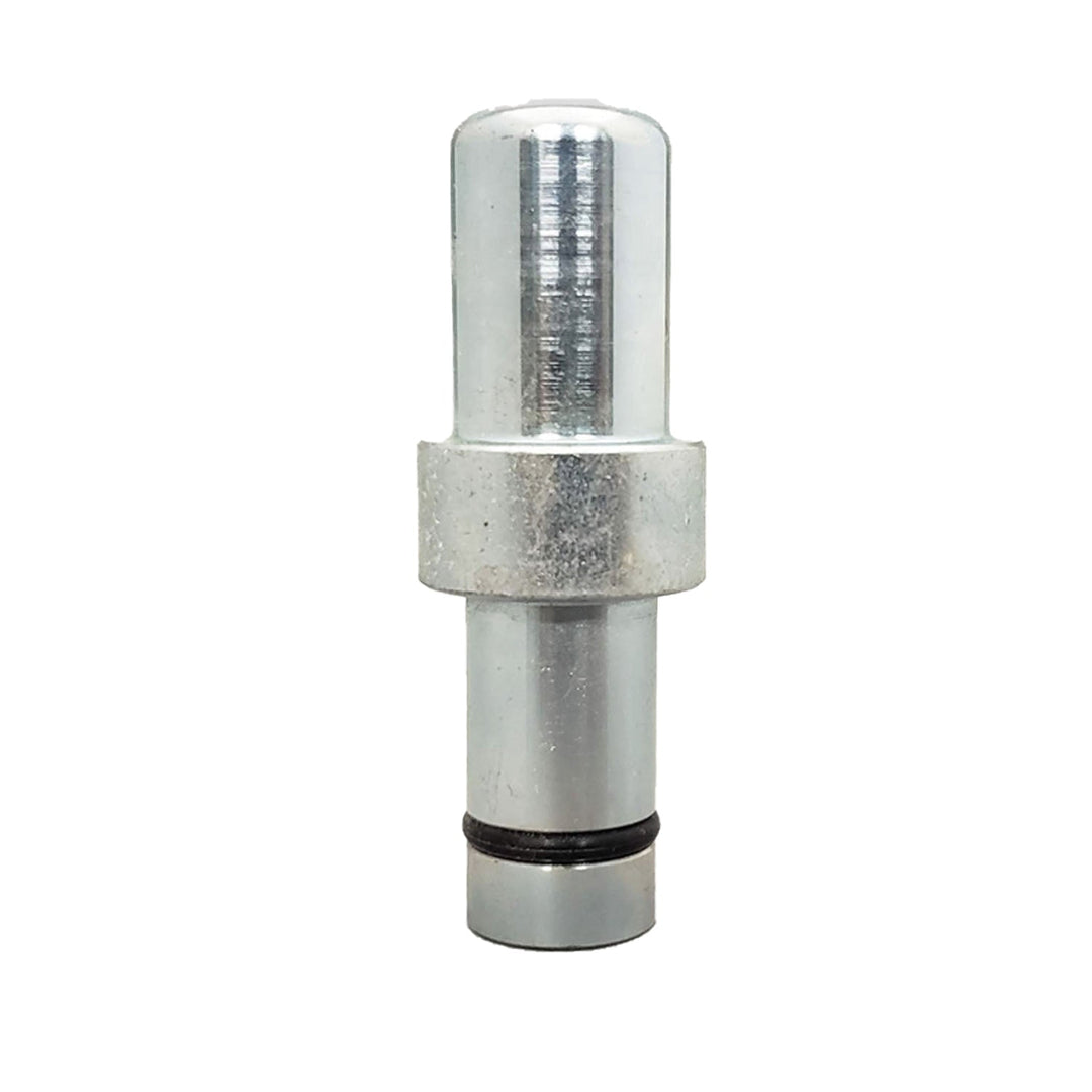 Woodcraft Replacement Pin for 22-0105 Front Stand