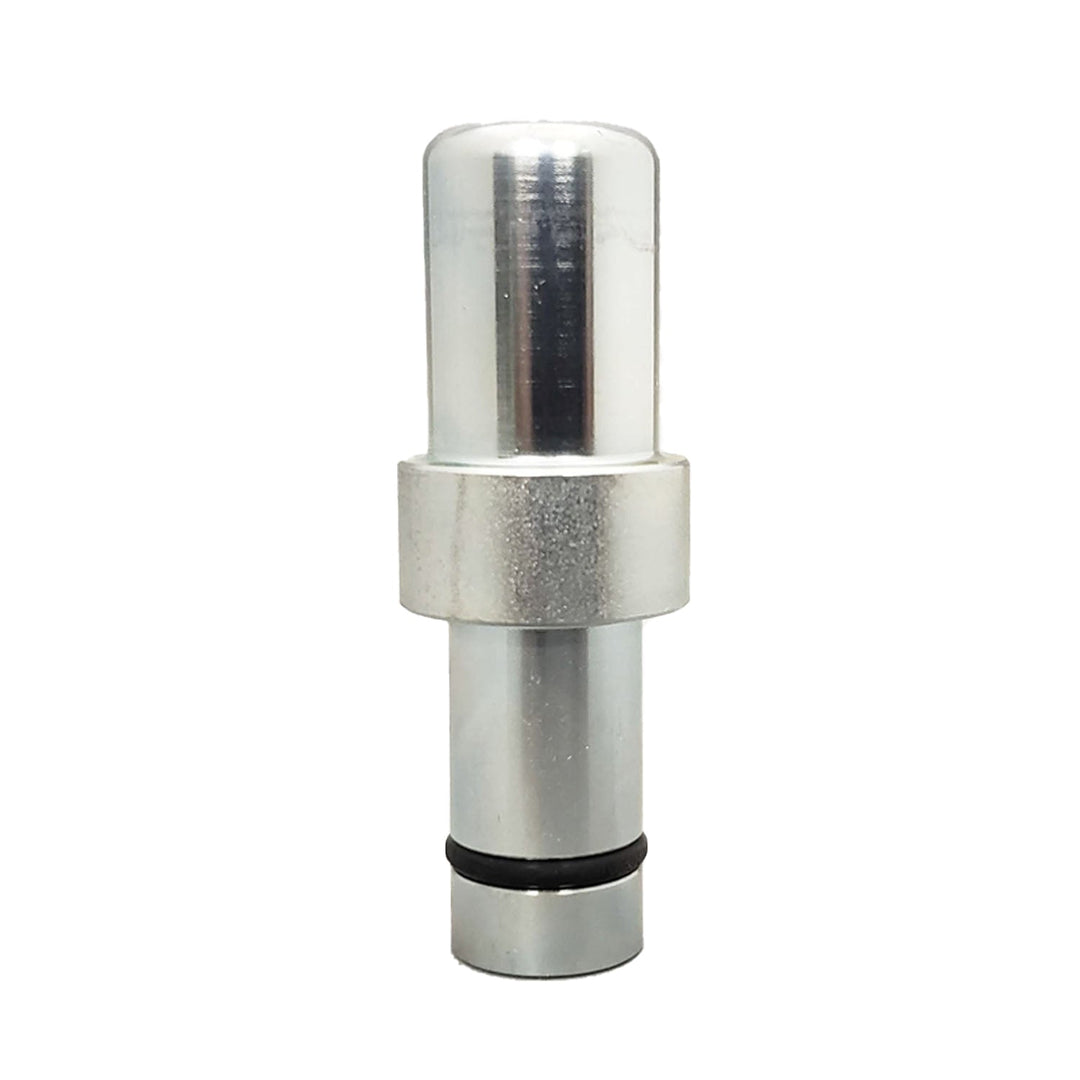 Woodcraft Replacement Pin for 22-0105 Front Stand
